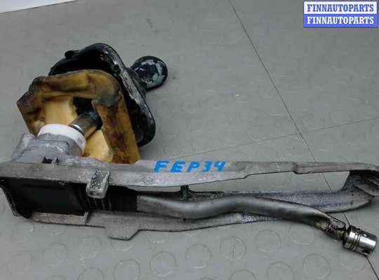 купить кулиса кпп на MERCEDES BENZ C-CLASS W203