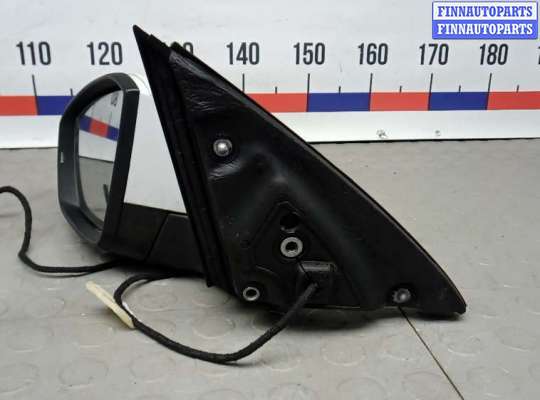 купить зеркало наружное левое на SKODA OCTAVIA A7