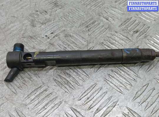 купить форсунка дизельная на CHEVROLET CAPTIVA 2