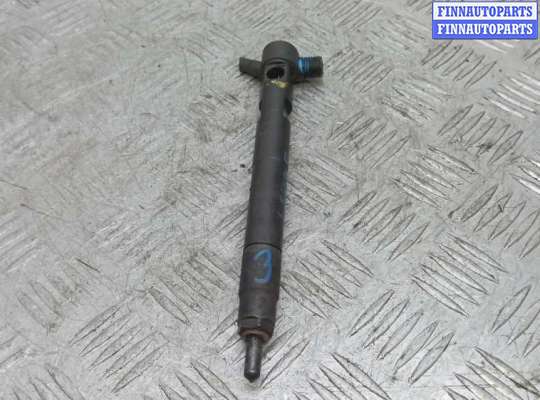 купить форсунка дизельная на CHEVROLET CAPTIVA 2