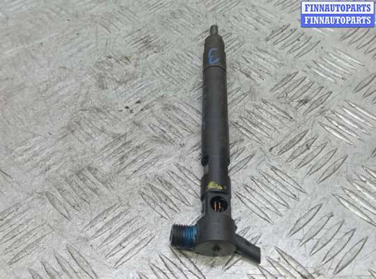 купить форсунка дизельная на CHEVROLET CAPTIVA 2