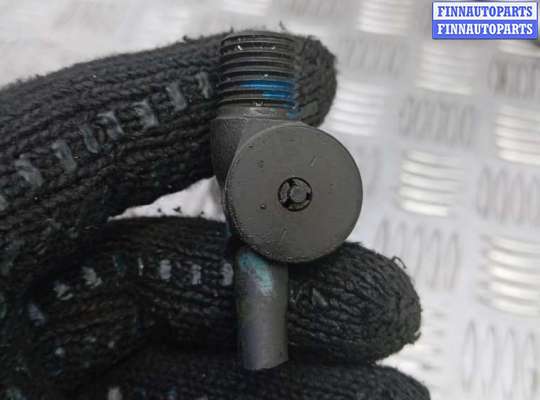 купить форсунка дизельная на CHEVROLET CAPTIVA 2