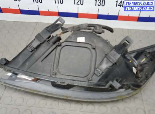 купить фара правая на FORD FOCUS 2