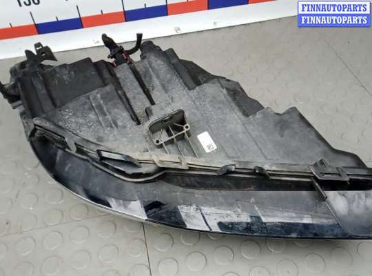 купить фара левая на OPEL ASTRA K