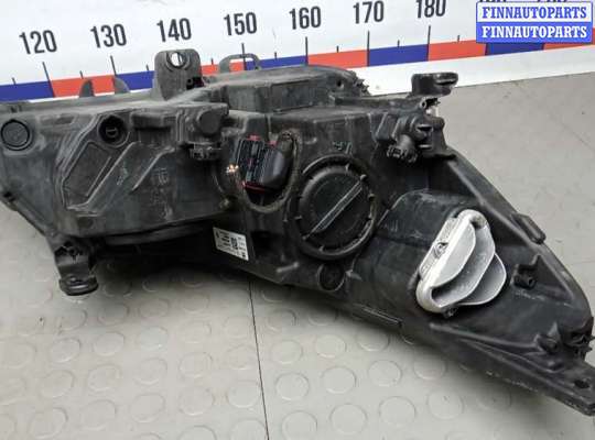 купить фара левая на OPEL ASTRA K