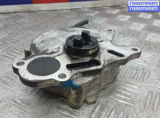 насос вакуумный VG2200095 на VOLKSWAGEN TOURAN (1T3)