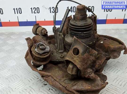 купить ступица задняя правая на MERCEDES BENZ C-CLASS W203