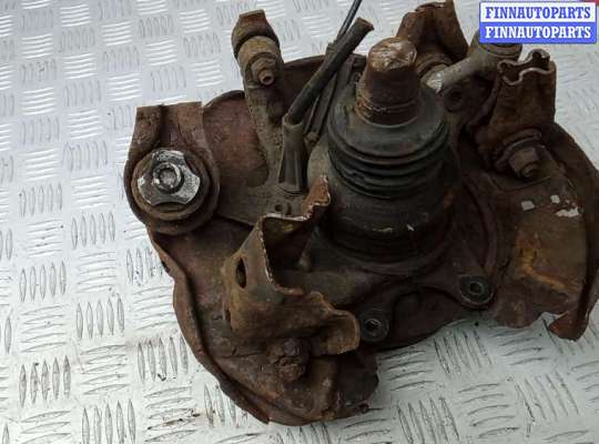 купить ступица задняя правая на MERCEDES BENZ C-CLASS W203