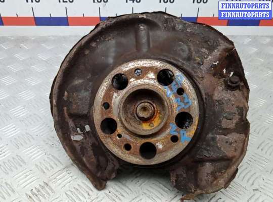 купить ступица задняя правая на MERCEDES BENZ C-CLASS W203