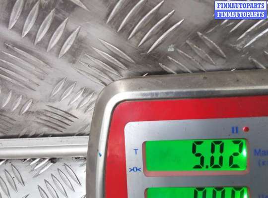 купить турбина дизельная на JAGUAR XF (X250)