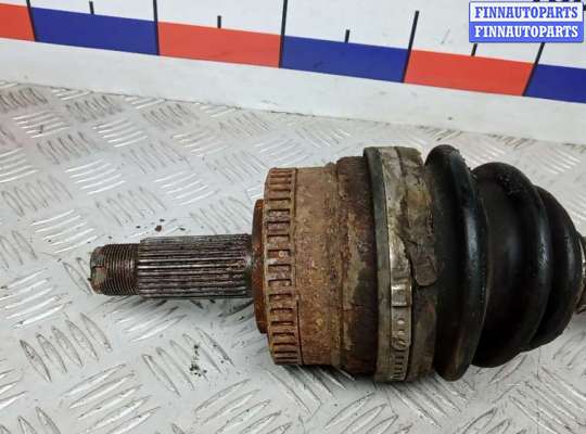 купить привод передний правый на LAND ROVER RANGE ROVER 3