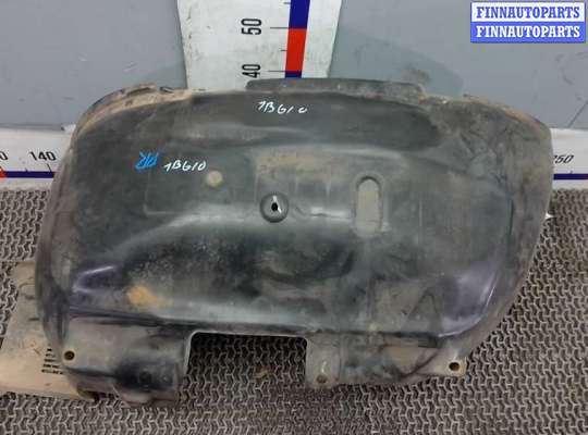 купить защита арок (защита крыла, подкрылок) передняя правая на KIA SORENTO 1