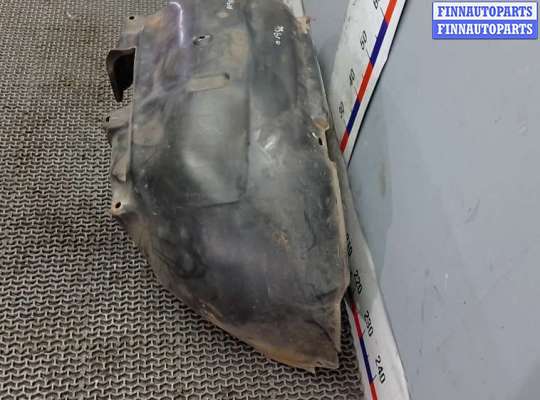 купить защита арок (защита крыла, подкрылок) передняя правая на KIA SORENTO 1