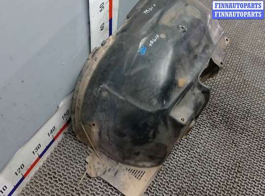 купить защита арок (защита крыла, подкрылок) передняя правая на KIA SORENTO 1