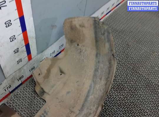 купить защита арок (защита крыла, подкрылок) передняя правая на KIA SORENTO 1