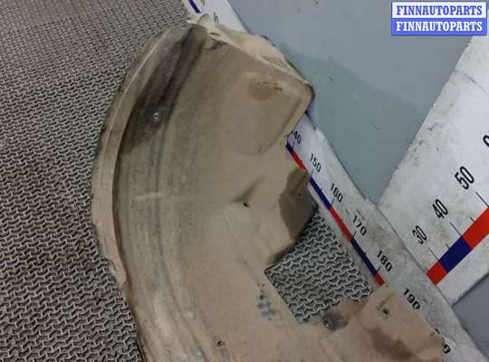 купить защита арок (защита крыла, подкрылок) передняя правая на KIA SORENTO 1