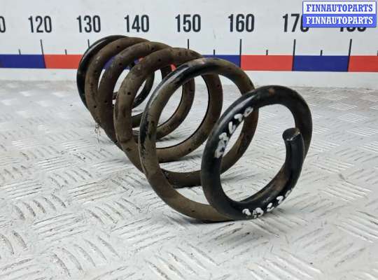 купить пружина задняя на TOYOTA C-HR