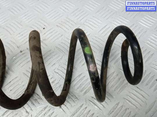 купить пружина задняя на TOYOTA C-HR