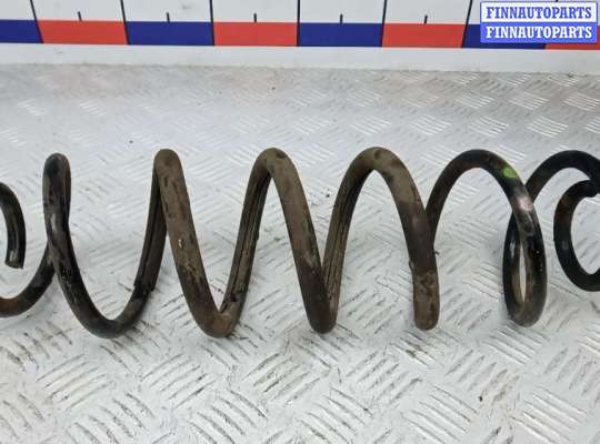 купить пружина задняя на TOYOTA C-HR