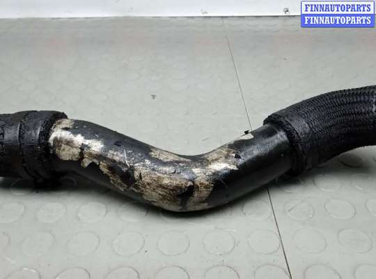 купить патрубок интеркулера на KIA SORENTO 1