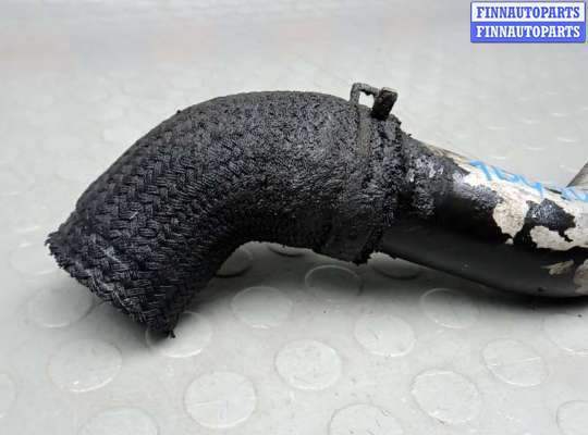 купить патрубок интеркулера на KIA SORENTO 1