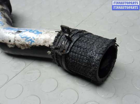 купить патрубок интеркулера на KIA SORENTO 1