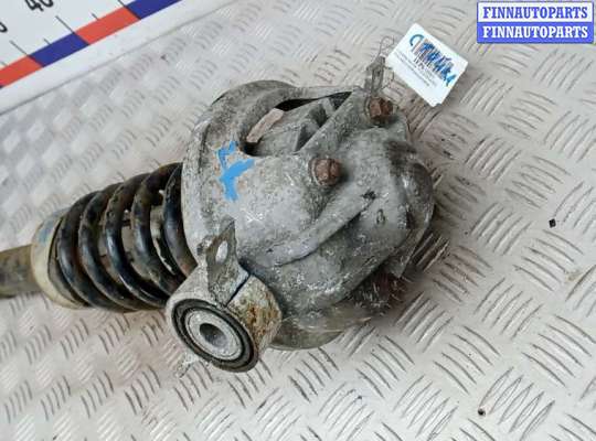 купить стойка задняя левая на VOLKSWAGEN TOUAREG 7L