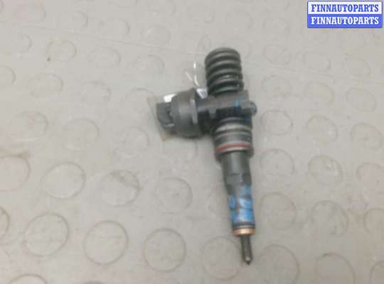 купить форсунка дизельная на VOLKSWAGEN TOURAN (1T1, 1T2)