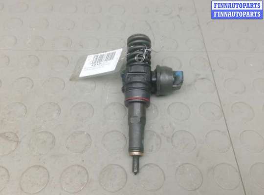 купить форсунка дизельная на VOLKSWAGEN TOURAN (1T1, 1T2)