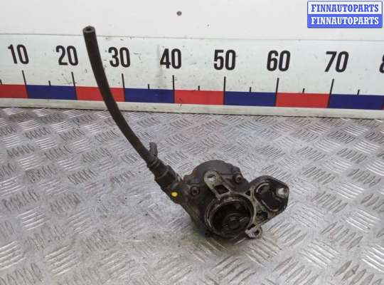насос вакуумный CT1077367 на CITROEN BERLINGO 1