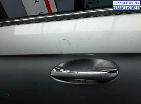 купить дверь задняя левая на MERCEDES BENZ CLS C219