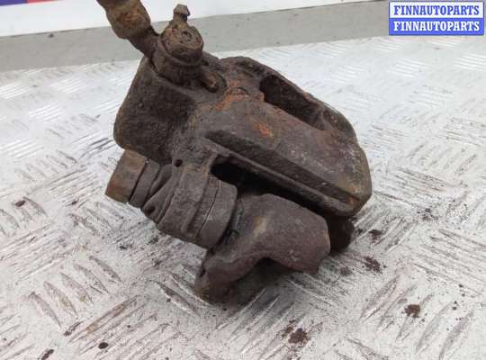 купить суппорт тормозной задний левый на TOYOTA PRIUS XW20