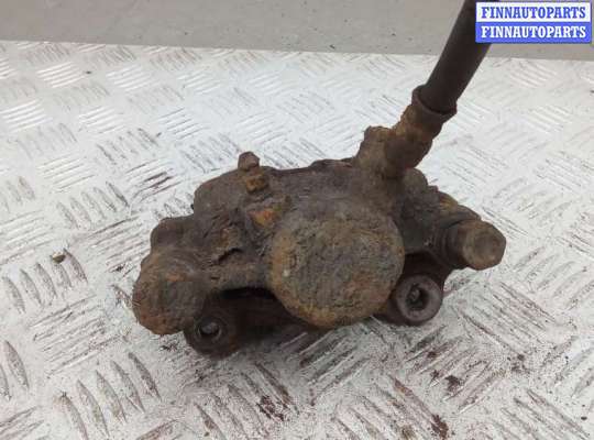 купить суппорт тормозной задний левый на TOYOTA PRIUS XW20