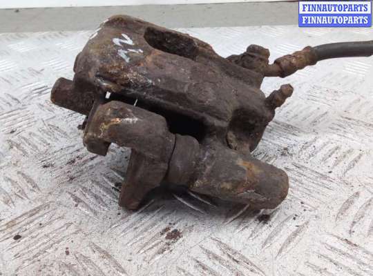 купить суппорт тормозной задний левый на TOYOTA PRIUS XW20