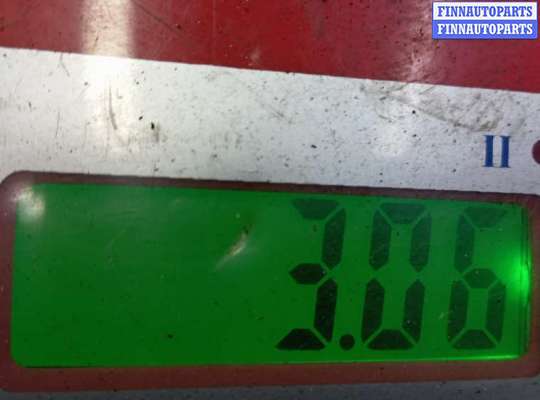 купить стартер бензиновый на OPEL ASTRA K