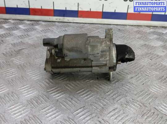 купить стартер бензиновый на OPEL ASTRA K