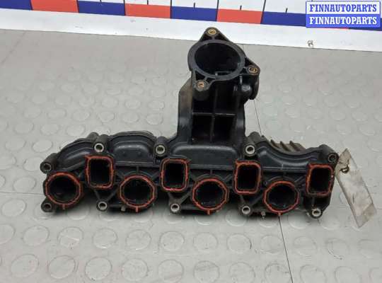 купить впускной коллектор дизельный на SKODA RAPID