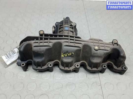 впускной коллектор дизельный SK484327 на SKODA RAPID