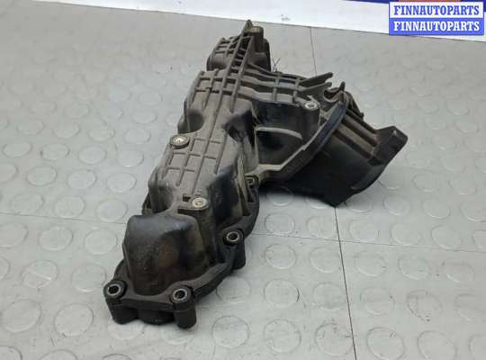 купить впускной коллектор дизельный на SKODA RAPID