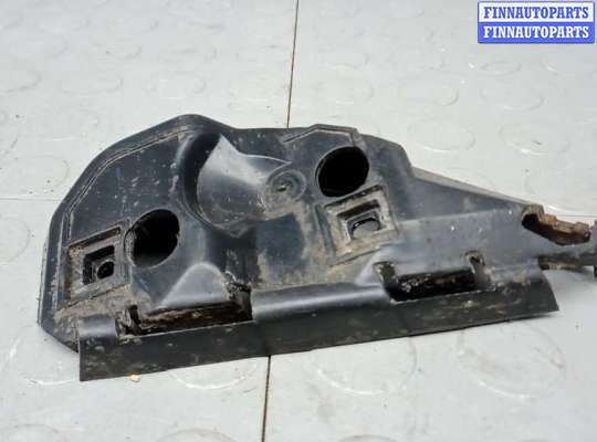 Кронштейн крепления крыла на Volvo S40 II | V50 (MS)