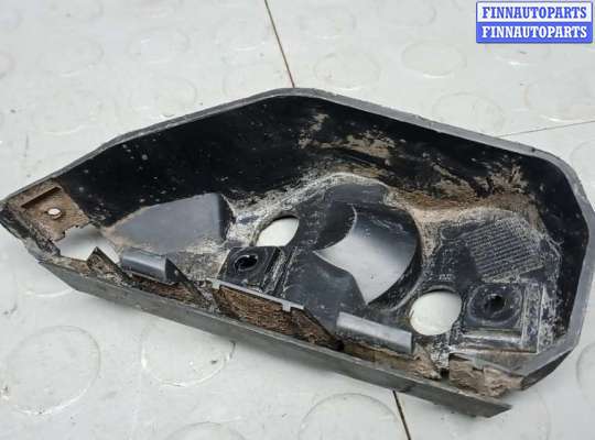 Кронштейн крепления крыла на Volvo S40 II | V50 (MS)