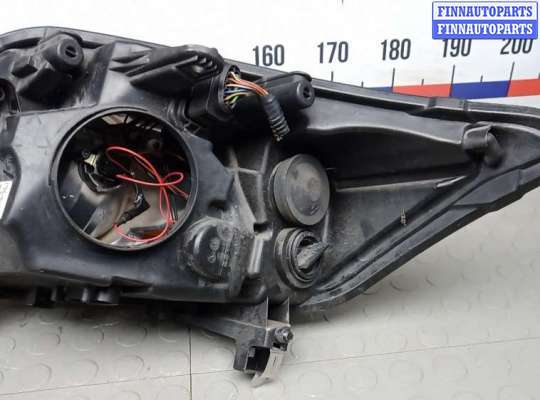 купить фара правая на FORD KUGA 1