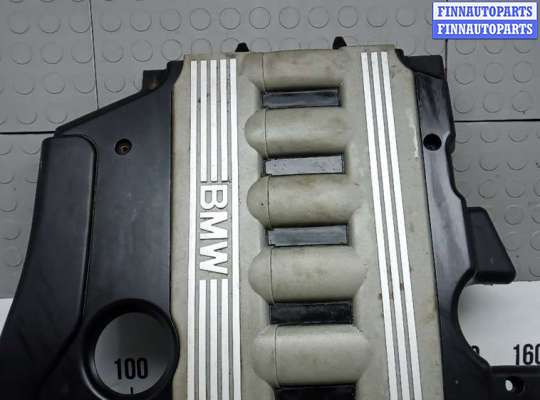 купить защита двигателя верхняя на BMW 7 E65