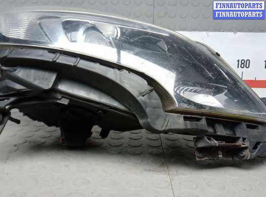 купить фара правая на OPEL ZAFIRA C