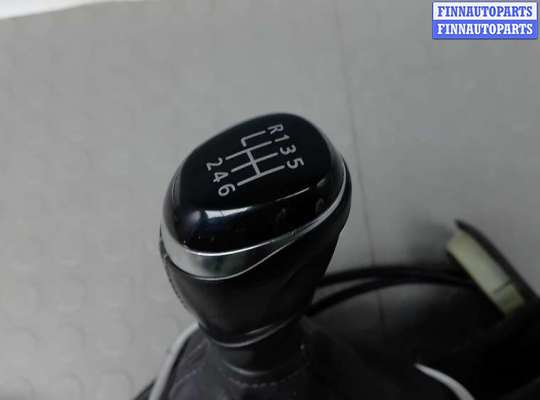 купить кулиса кпп на RENAULT KADJAR 1