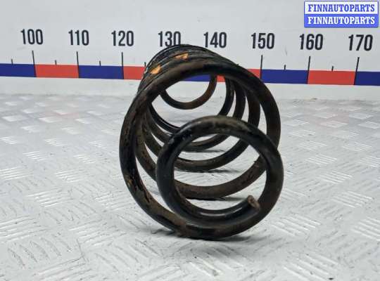 купить пружина задняя на CITROEN C4 GRAND PICASSO 2