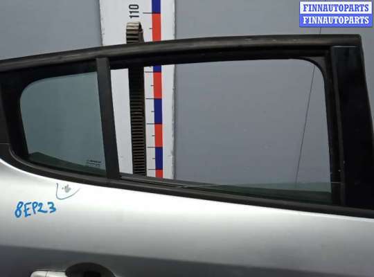 купить дверь задняя правая на RENAULT MEGANE 3