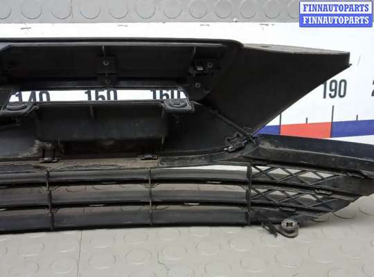 купить решетка радиатора на HONDA CR-V 3