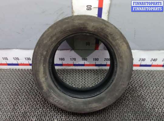 купить шина на FORD ECOSPORT