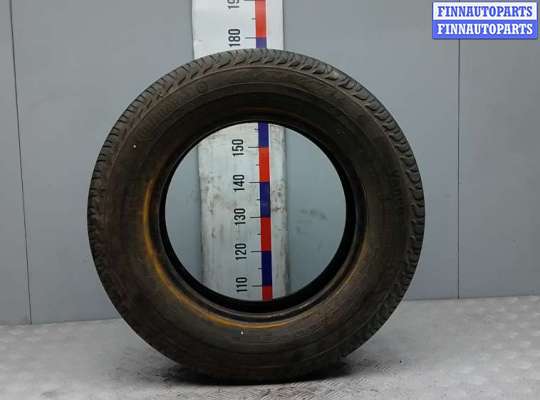 Купить шина на IVECO DAILY 4 шина IV55820 на IVECO DAILY 4